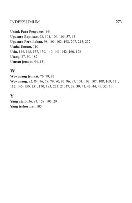 Peraturan Jemaat Edisi 19 Revisi 2015-273.jpg